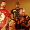 Alexisonfire - 
