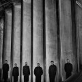 Rammstein - Das neue Video "Zeit"