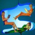 laut.de-Charts - Die Top 20 der Woche