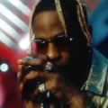 Travis Scott - Rapper startet Projekt für sichere Konzerte