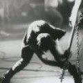 Buchkritik - The Clash - Das offizielle Bandbuch
