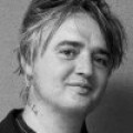 Peter Doherty - 