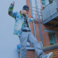 T-Low - "Sehnsucht" - Miksu/Macloud und die Hit-Formel