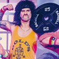 Metalsplitter - Netflix eröffnet die Metal-Spiele