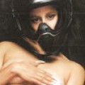 Vorchecking - Rosalía, Dark Funeral, Cypress Hill