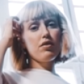 Pop-Rap-Schlager-Hits - Warum klingt alles gleich?