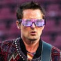 Muse - Die neue Single 