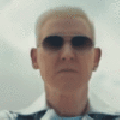 Scooter - Neuer Track und frische Termine