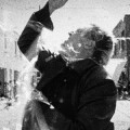 Arcade Fire - Neues Video zu "The Lightning I, II"
