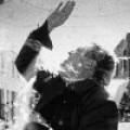 Arcade Fire - Neues Video zu 