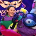 The Masked Singer - Stippvisiten zum Staffelstart