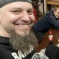 Schuh-Plattler - Clash-Cover: Ukrainische Punks am Pranger