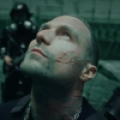 Kontra K - Er geht 