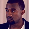 Kanye West - Grammy Awards verbieten Auftritt