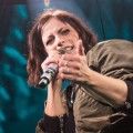 "Sound Of Peace" - Pop-Deutschland für den Frieden