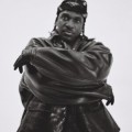 Doubletime - Pusha T disst McDonald's