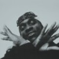 Doubletime - Pusha T disst McDonald's