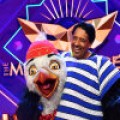 The Masked Singer - Die Möwe hat ausgewitzelt