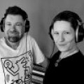 Rosenstolz - Neuer Song nach elf Jahren