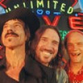RHCP - Neuer Song 