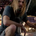 Metalsplitter - Black Metal ist der neue Pop