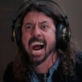 Metalsplitter - Black Metal ist der neue Pop