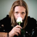 Taylor Hawkins - Musikwelt trauert um Foo Fighters-Legende