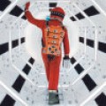 Magic Moments - Wenn Film und Musik verschmelzen 