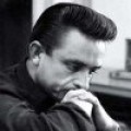 Best of 1962 - 60 Jahre, 60 Alben