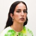 Ebow, Gewalt u.a. - Die Acts beim ABOUT POP-Festival
