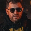 laut.de History - King Orgasmus vor Schwarzers TV-Tribunal