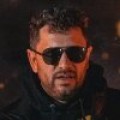 laut.de History - King Orgasmus vor Schwarzers TV-Tribunal
