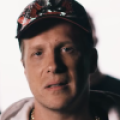 Oliver Pocher - Deutschrap ist 