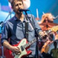 Taylor Hawkins - Foo Fighters sagen Welttournee ab