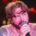Finch vs Pocher - 