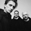 Kraftklub - Neues Video zu "Ein Song reicht"