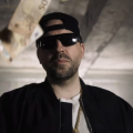 Frauenarzt & Sido - Rapper tragen "T-Shirt & Jeans"