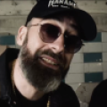 Frauenarzt & Sido - Rapper tragen 