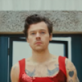 Harry Styles - 