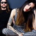 laut.de-Charts - Die Top 20 der Woche