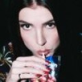 laut.de-Charts - Die Top 20 der Woche