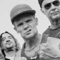 Schuh-Plattler - RHCP: Jetzt spricht Frusciante