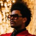 Doubletime - The Weeknd ist der neue Kanye