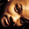 Will Smith - Nun bekommt er die Ohrfeige