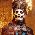 Metalsplitter - Sexy werden mit Rammstein