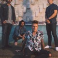 Vorchecking - Bilderbuch, Papa Roach, Camila Cabello