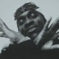 Pusha T - Neue Single 