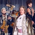 Rammstein - Die neue Single "Zick Zack" im Video 