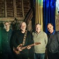 Pink Floyd - Neuer Song für die Ukraine