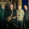 Pink Floyd - Neuer Song für die Ukraine